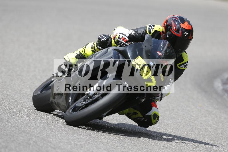 Archiv-2025/36 27.07.2025 PROMAX  ADR/Gruppe gelb/597